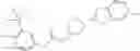 Fig. 57 - Benzimidazole derivatives