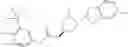 Fig. 58 - Benzimidazole derivatives