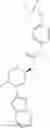 Fig. 59 - Benzimidazole derivatives