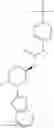 Fig. 62 - Benzimidazole derivatives
