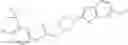 Fig. 64 - Benzimidazole derivatives