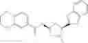 Fig. 65 - Benzimidazole derivatives