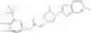 Fig. 66 - Benzimidazole derivatives
