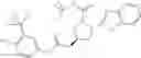 Fig. 68 - Benzimidazole derivatives