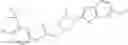 Fig. 69 - Benzimidazole derivatives