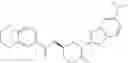 Fig. 71 - Benzimidazole derivatives