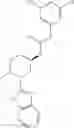 Fig. 72 - Benzimidazole derivatives