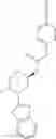 Fig. 75 - Benzimidazole derivatives