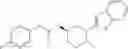 Fig. 76 - Benzimidazole derivatives