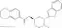 Fig. 77 - Benzimidazole derivatives