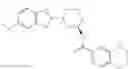 Fig. 82 - Benzimidazole derivatives