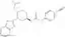 Fig. 83 - Benzimidazole derivatives