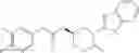 Fig. 84 - Benzimidazole derivatives