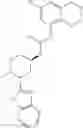 Fig. 85 - Benzimidazole derivatives
