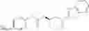 Fig. 87 - Benzimidazole derivatives