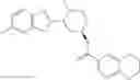 Fig. 89 - Benzimidazole derivatives