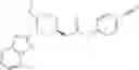 Fig. 90 - Benzimidazole derivatives