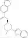 Fig. 91 - Benzimidazole derivatives