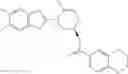 Fig. 93 - Benzimidazole derivatives