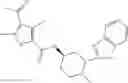 Fig. 94 - Benzimidazole derivatives