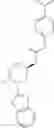 Fig. 97 - Benzimidazole derivatives
