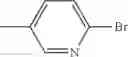Fig. 08 - Substituted enaminocarbonyl compounds