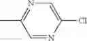Fig. 09 - Substituted enaminocarbonyl compounds
