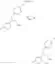 Fig. 33 - Substituted enaminocarbonyl compounds