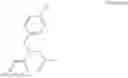 Fig. 35 - Substituted enaminocarbonyl compounds