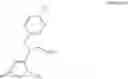 Fig. 40 - Substituted enaminocarbonyl compounds