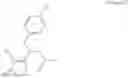 Fig. 41 - Substituted enaminocarbonyl compounds