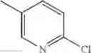 Fig. 44 - Substituted enaminocarbonyl compounds
