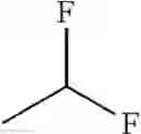 Fig. 45 - Substituted enaminocarbonyl compounds