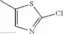 Fig. 46 - Substituted enaminocarbonyl compounds