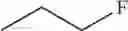 Fig. 49 - Substituted enaminocarbonyl compounds