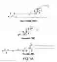 Fig. 02 - JAK INHIBITION BLOCKS RNA INTERFERENCE ASSOCIATED TOXICITIES