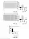 Fig. 07 - JAK INHIBITION BLOCKS RNA INTERFERENCE ASSOCIATED TOXICITIES