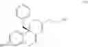 Fig. 09 - Phenanthrenone compounds, compositions and methods