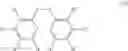 Fig. 09 - Process