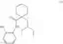 Fig. 10 - Process