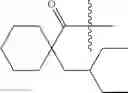 Fig. 12 - Process