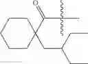 Fig. 15 - Process