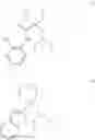 Fig. 16 - Process