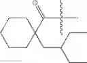 Fig. 22 - Process