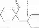 Fig. 25 - Process