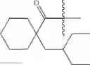 Fig. 28 - Process