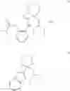 Fig. 29 - Process