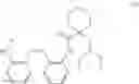 Fig. 30 - Process