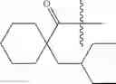 Fig. 31 - Process