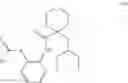 Fig. 32 - Process
